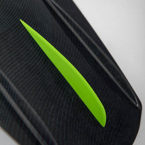 Jobe Vanity Wakeboard 131 & Maze Bindings Package S2AS