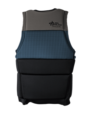 JP Drifter - CE / Impact Vest - 2026 Radar