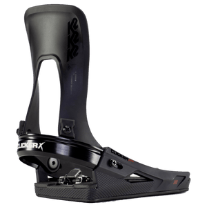K2 MENS CLICKER X HB K2