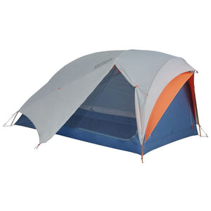 Kelty ALL INN 2P Tent S2AS