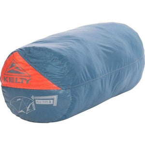 Kelty ALL INN 3P Tent S2AS