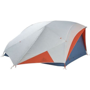 Kelty ALL INN 3P Tent S2AS