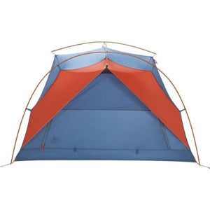 Kelty ALL INN 3P Tent S2AS