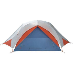 Kelty ALL INN 3P Tent S2AS