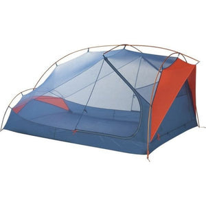 Kelty ALL INN 3P Tent S2AS