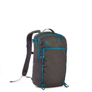 Kelty Asher 18L Backpack S2AS