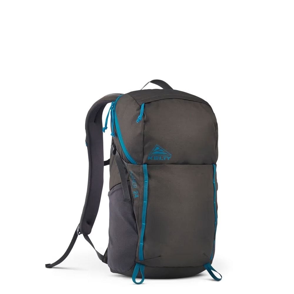 Kelty Asher 24L Backpack S2AS