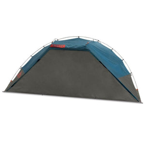 Kelty Cabana Shelter S2AS