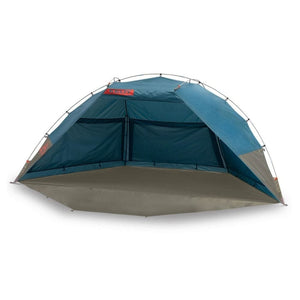 Kelty Cabana Shelter S2AS