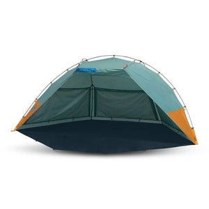 Kelty Cabana Shelter S2AS