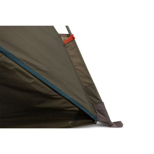 Kelty Cabana Shelter S2AS