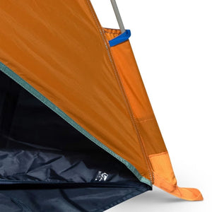 Kelty Cabana Shelter S2AS