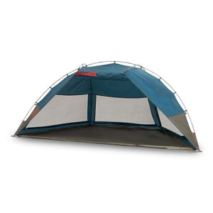 Kelty Cabana Shelter S2AS