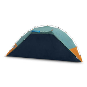 Kelty Cabana Shelter S2AS