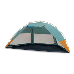 Kelty Cabana Shelter S2AS