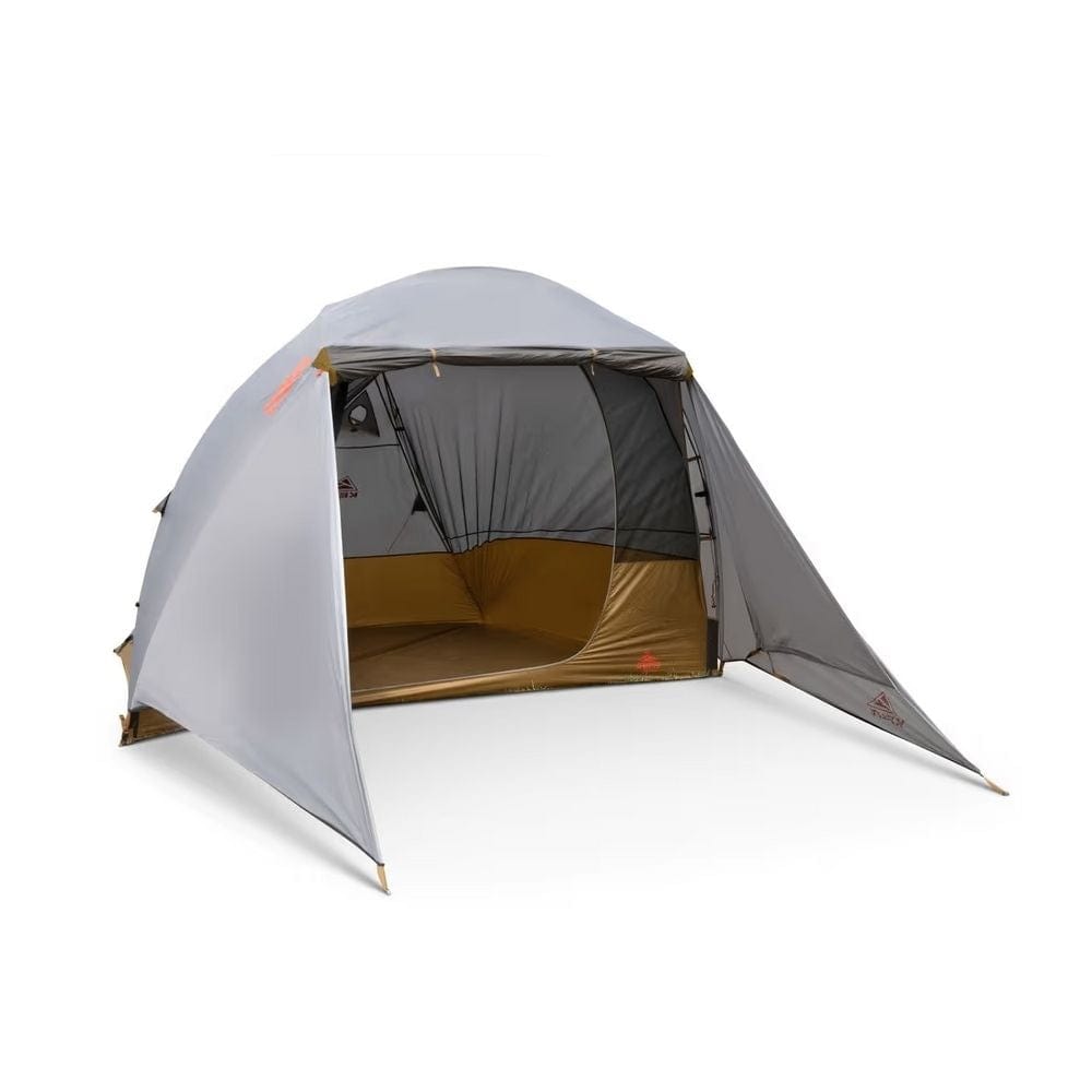 Kelty Caboose 4 Tarp S2AS
