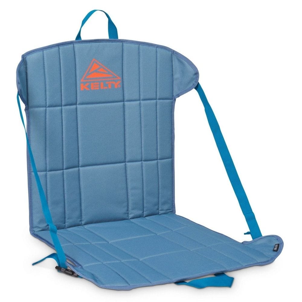 Kelty Camp Chair S2AS