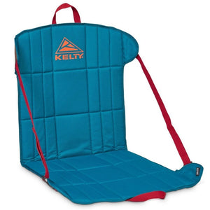 Kelty Camp Chair S2AS
