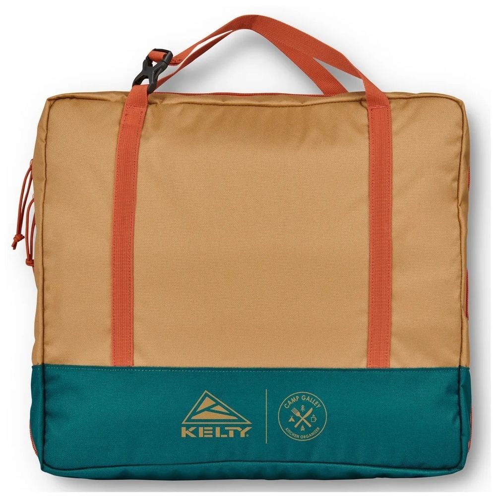 Kelty Camp Galley S2AS