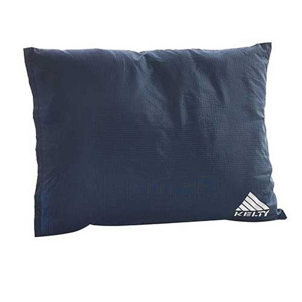 Kelty Camp Pillow S2AS