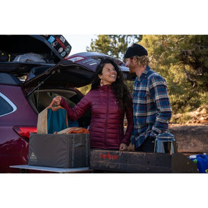 Kelty Car-Go-Box S2AS