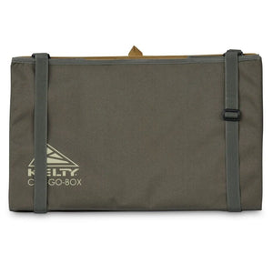 Kelty Car-Go-Box S2AS