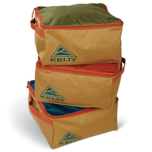Kelty Car-Go-Box S2AS