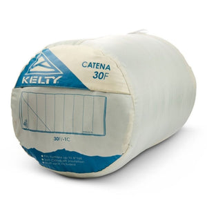 Kelty Catena 30 Sleeping Bag S2AS