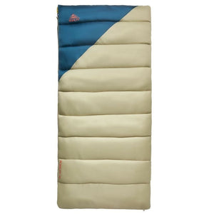 Kelty Catena 30 Sleeping Bag S2AS