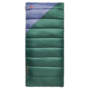 Kelty Catena 30 Sleeping Bag S2AS