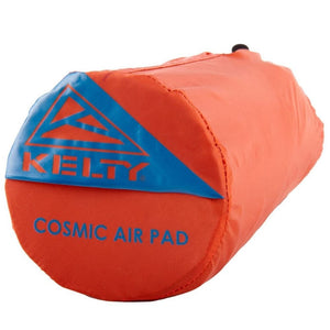 Kelty Cosmic Air Mummy Sleeping Pad S2AS