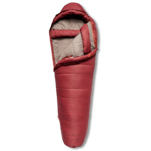 Kelty Cosmic Down 0 Deg Sleeping Bag (2021) S2AS