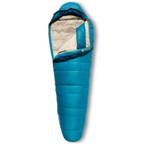 Kelty Cosmic Down 20 Deg Sleeping Bag (2021) S2AS