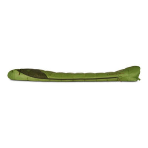 Kelty Cosmic Down 40 Deg Sleeping Bag (2024) S2AS
