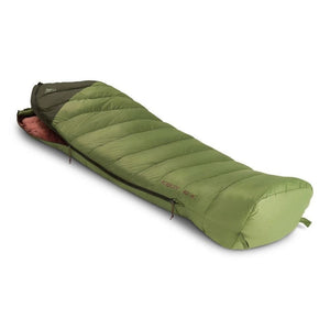 Kelty Cosmic Down 40 Deg Sleeping Bag (2024) S2AS