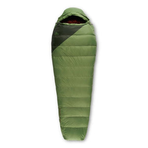 Kelty Cosmic Down 40 Deg Sleeping Bag (2024) S2AS