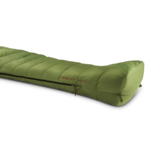 Kelty Cosmic Down 40 Deg Sleeping Bag (2024) S2AS