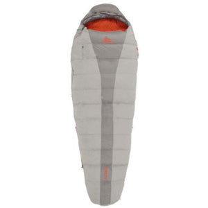 Kelty Cosmic Dridown 40 DEG Sleeping Bag, Regular S2AS