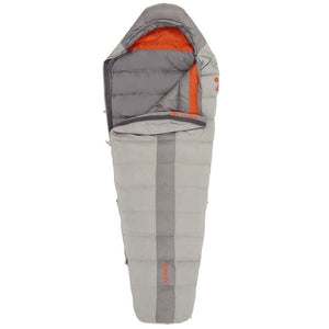 Kelty Cosmic Dridown 40 DEG Sleeping Bag, Regular S2AS