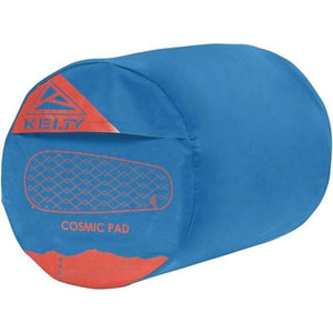 Kelty Cosmic Si Mummy Sleeping Pad S2AS