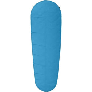 Kelty Cosmic Si Mummy Sleeping Pad S2AS
