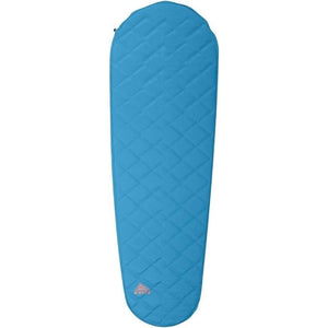 Kelty Cosmic Si Mummy Sleeping Pad S2AS