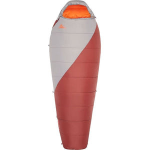 Kelty Cosmic Synthetic 0 Deg Sleeping Bag S2AS
