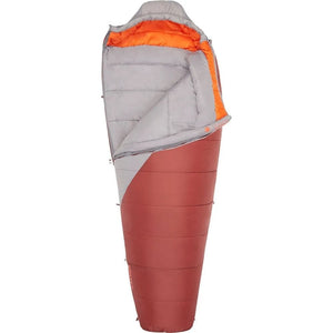 Kelty Cosmic Synthetic 0 Deg Sleeping Bag S2AS