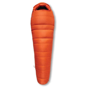Kelty Cosmic Ultra 0 Deg Sleeping Bag S2AS