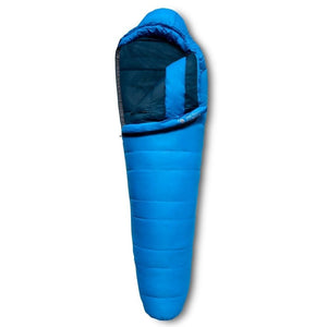 Kelty Cosmic Ultra 20 Deg Sleeping Bag S2AS