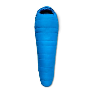 Kelty Cosmic Ultra 20 Deg Sleeping Bag S2AS