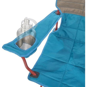 Kelty Deluxe Lounge Camp Chair S2AS