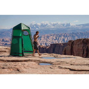 Kelty Discovery H2Go Shelter S2AS