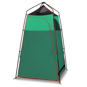Kelty Discovery H2Go Shelter S2AS
